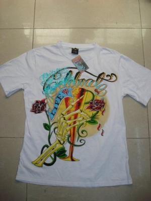 cheap Christian audigier (Men)-238